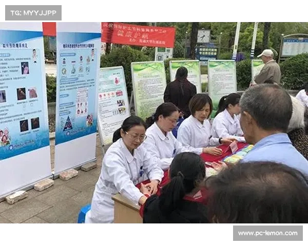理疗师如何通过科学方法调节身体状态助力健康提升与疾病预防 理疗师如何通过科学方法调节身体状态助力健康提升与疾病预防